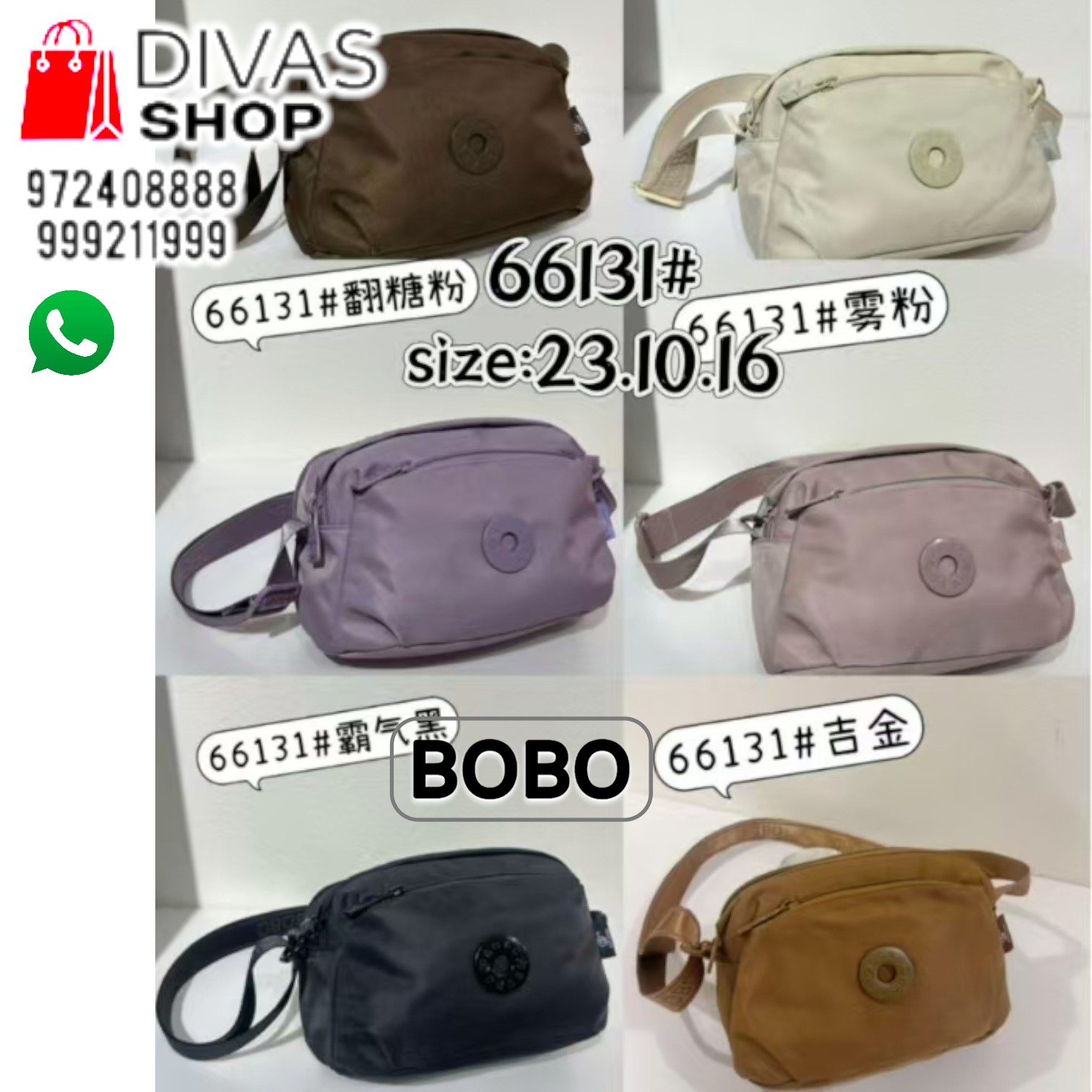 MORRAL